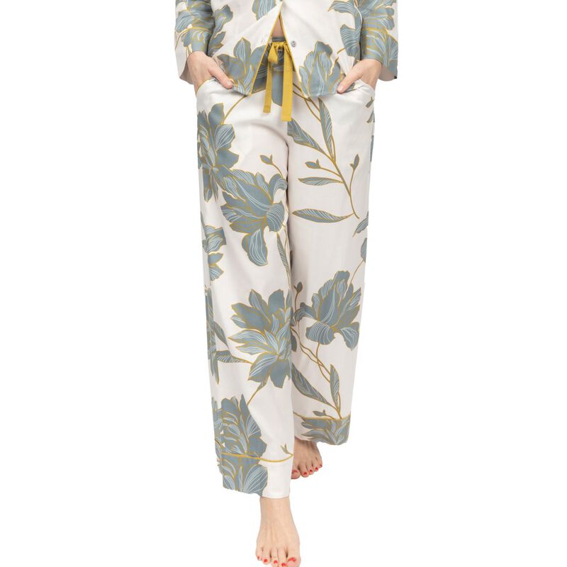 Cyberjammies Piper Pyjama Bottoms image number 0